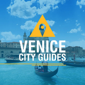 Venice City Guide