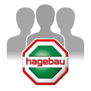 hagebau GV