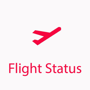 Flight Status - for AirAsia