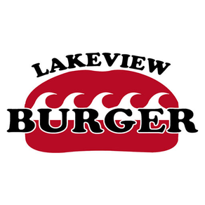 LAKEVIEWBURGER