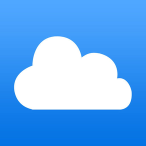 CloudCC私有云-智能销售办公软件，让您随时随地掌控公司业务
