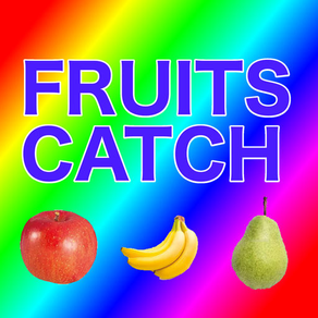 FRUITS_CATCH