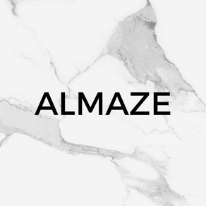 Almaze Modest Fashion Magazine