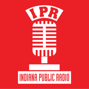 Indiana Public Radio
