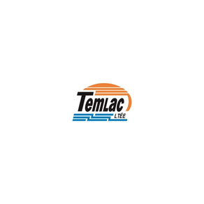 Temlac VIN & UPC Scanner