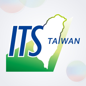 ITS Taiwan