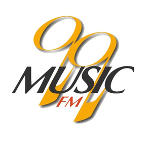 Music 99