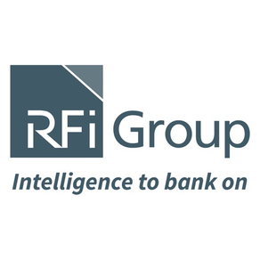 RFi Group