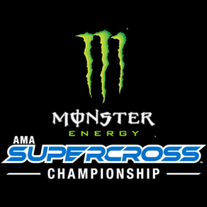 AMA Supercross