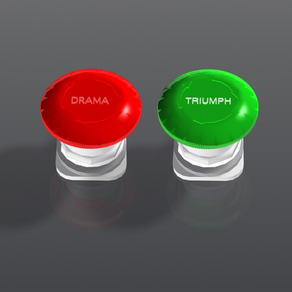 Drama Button 2