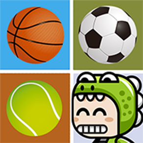 Dunk Games Fun BasketBall