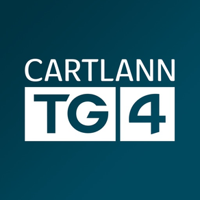 Cartlann TG4