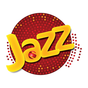 Jazz Experience