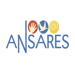 Ansares