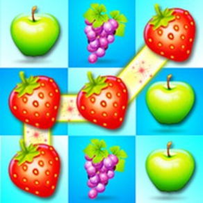 Hullu söpö Pop Fruit Link: Splash Dash Deluxe 2 ilmainen peli Hd