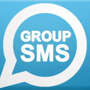 Group SMS Free!