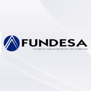 FUNDESA