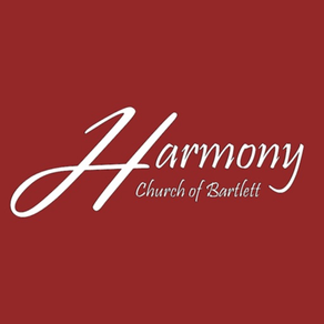 Harmony Church of Bartlett