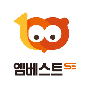 엠베스트 SE 학원