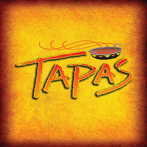 Tapas