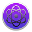 Periodic Table