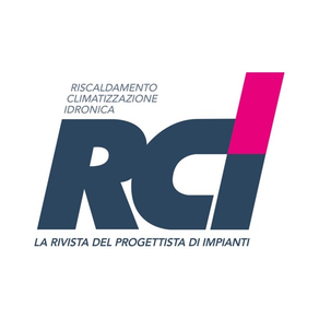 RCI Progettista Impianti