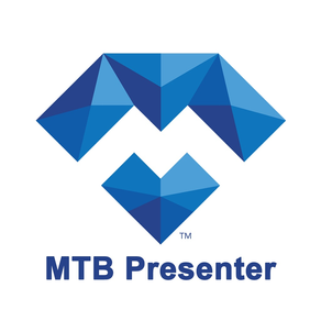 MTB Presenter