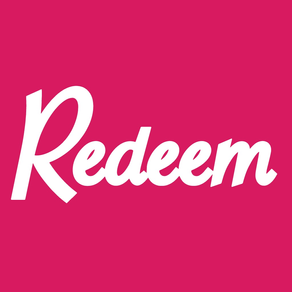 Redeem - Deals & Discounts