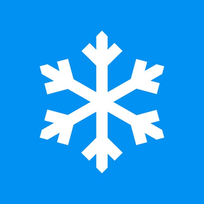 bergfex: Ski, Schnee & Wetter