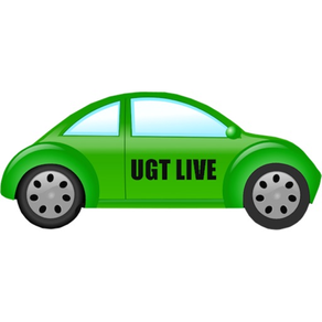 UGT Live