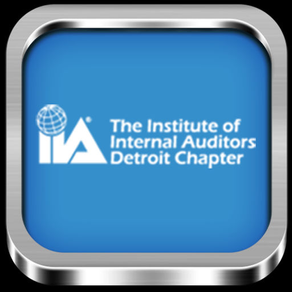 IIA Detroit Chapter