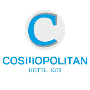 Cosmopolitan Hotel