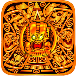 Aztecs Millenium Memorial - Hispanic Codex