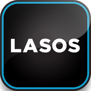 LASOS2017-EN