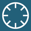 HgBarometer