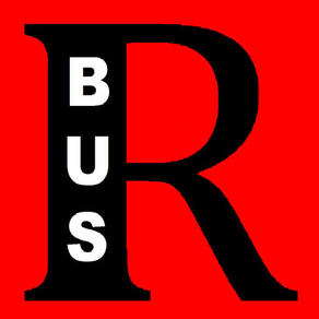 RU Bus