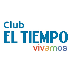 Club Vivamos EL TIEMPO