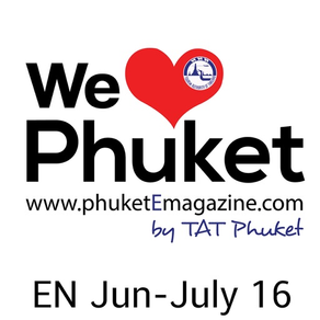 EN Phuket eMagazine Jun-July 16