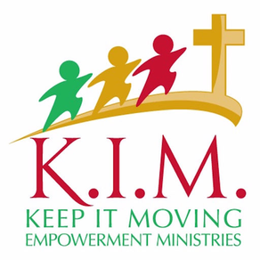 KIM Ministries