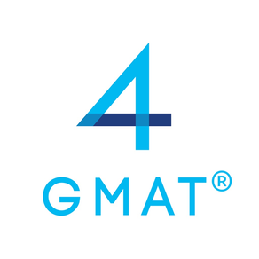 GMAT Prep by Ready4