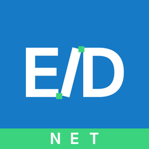 EidNet