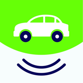 Cars Scanner - car rental