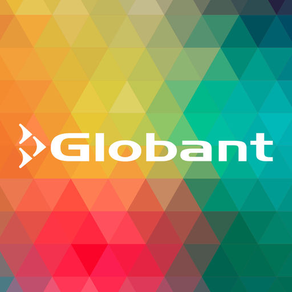 Globant Second Screen