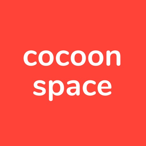Cocoon Space
