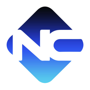 N-C Insiders Club