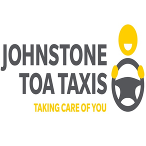 Johnstone TOA Taxis