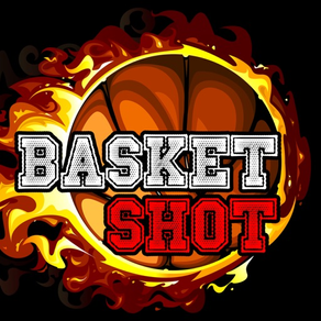 Basket Shooter