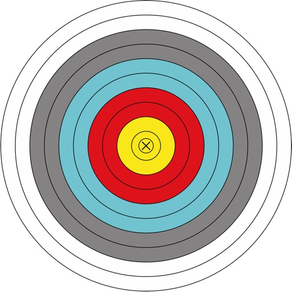 iArcheryScores