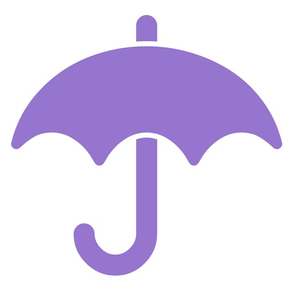 Umbrella: Simple Weather App