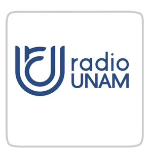 Radio UNAM en vivo